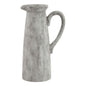 Athena Tall Jug Home Decor