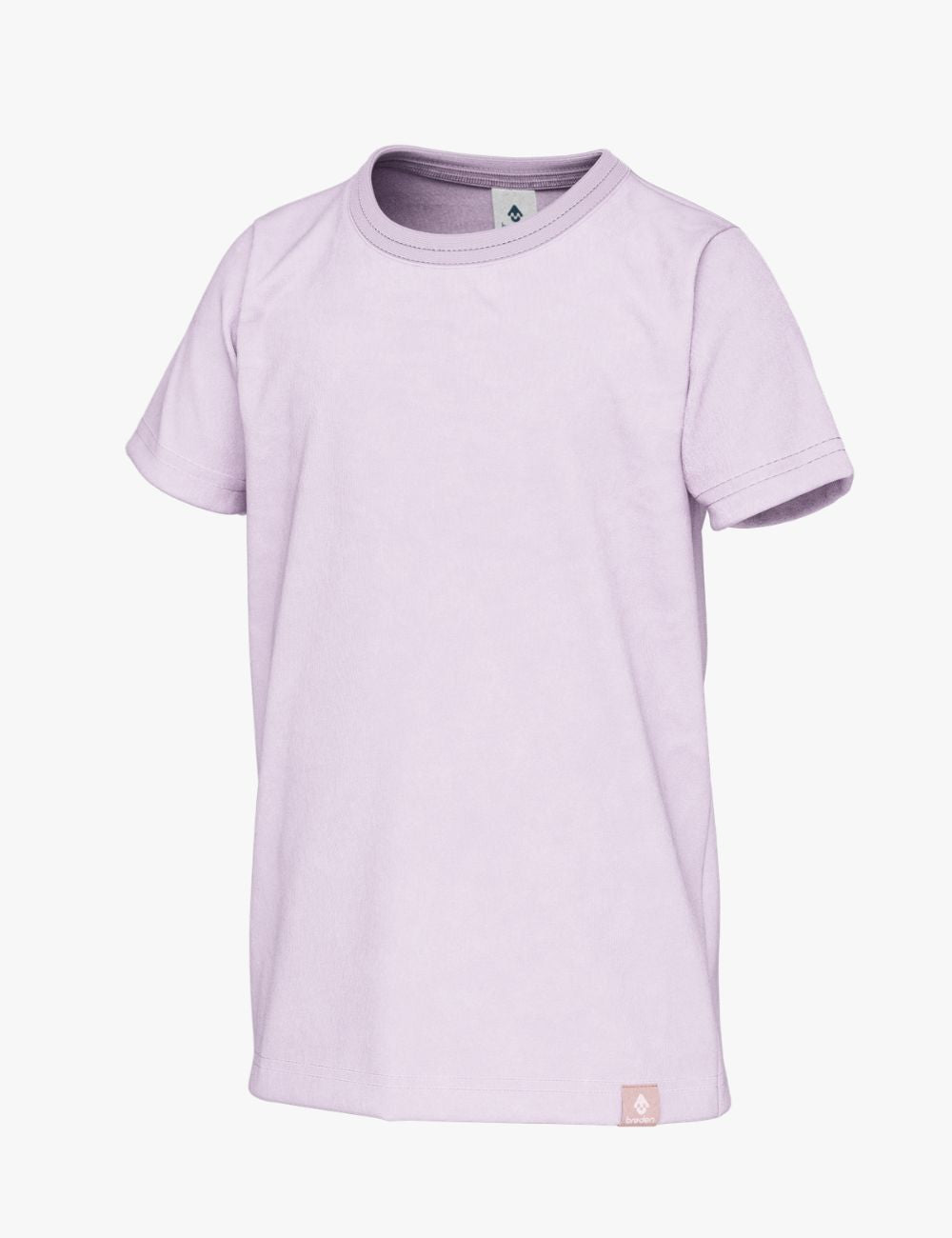 Kids T-shirt ERLEND