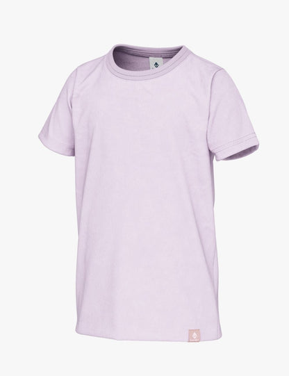 Kids T-shirt ERLEND