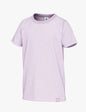 Kids T-shirt ERLEND