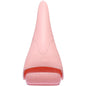 Ice Roller Massager Facial Ice Head Roller Massage