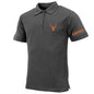 Game Stag Logo Polo Shirt
