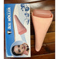 Ice Roller Massager Facial Ice Head Roller Massage