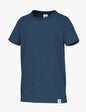 Kids T-shirt ERLEND