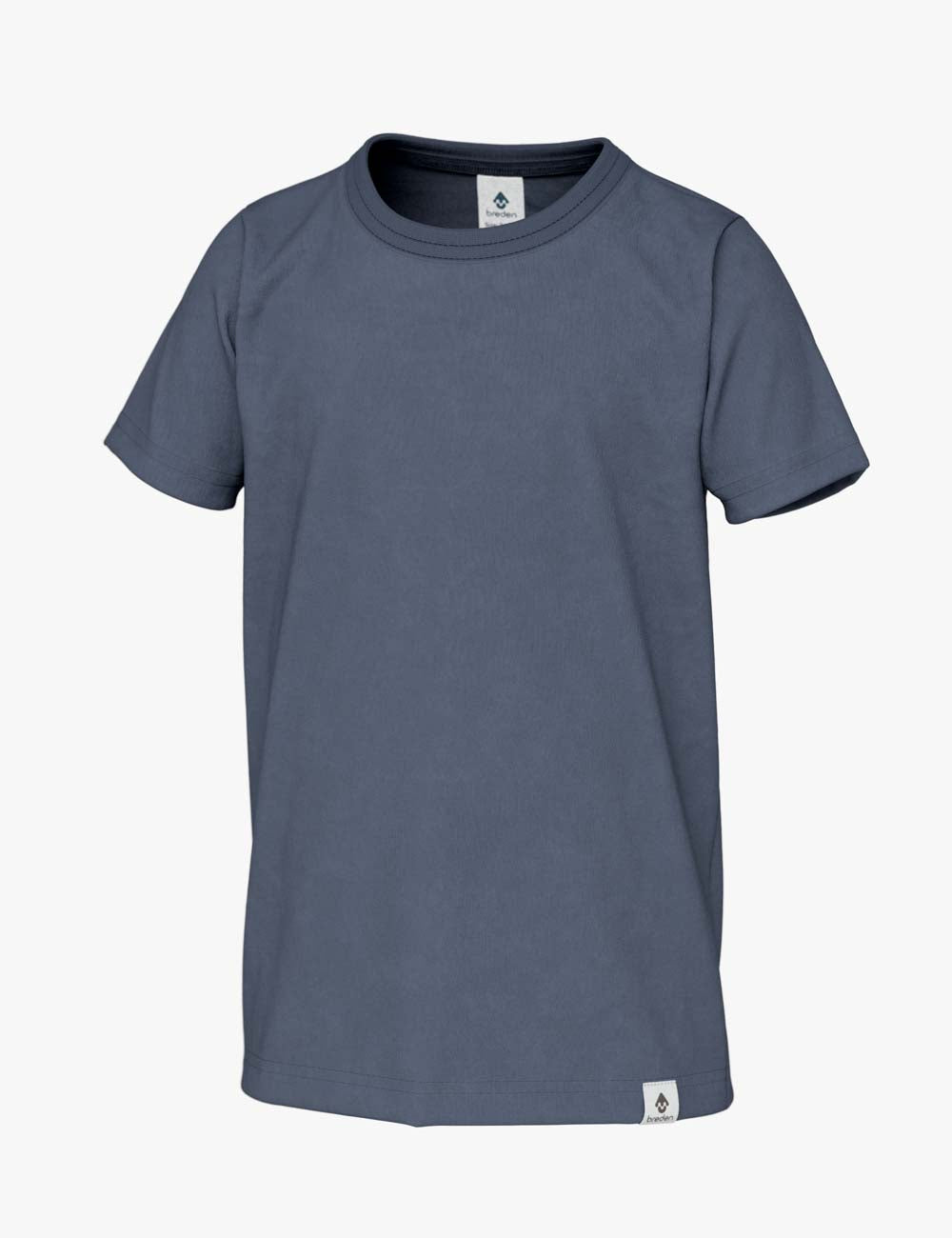 Kids T-shirt ERLEND