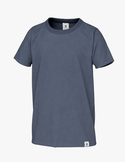 Kids T-shirt ERLEND