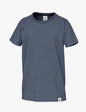Kids T-shirt ERLEND