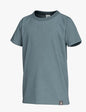 Kids T-shirt ERLEND