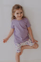 Kids T-shirt ERLEND