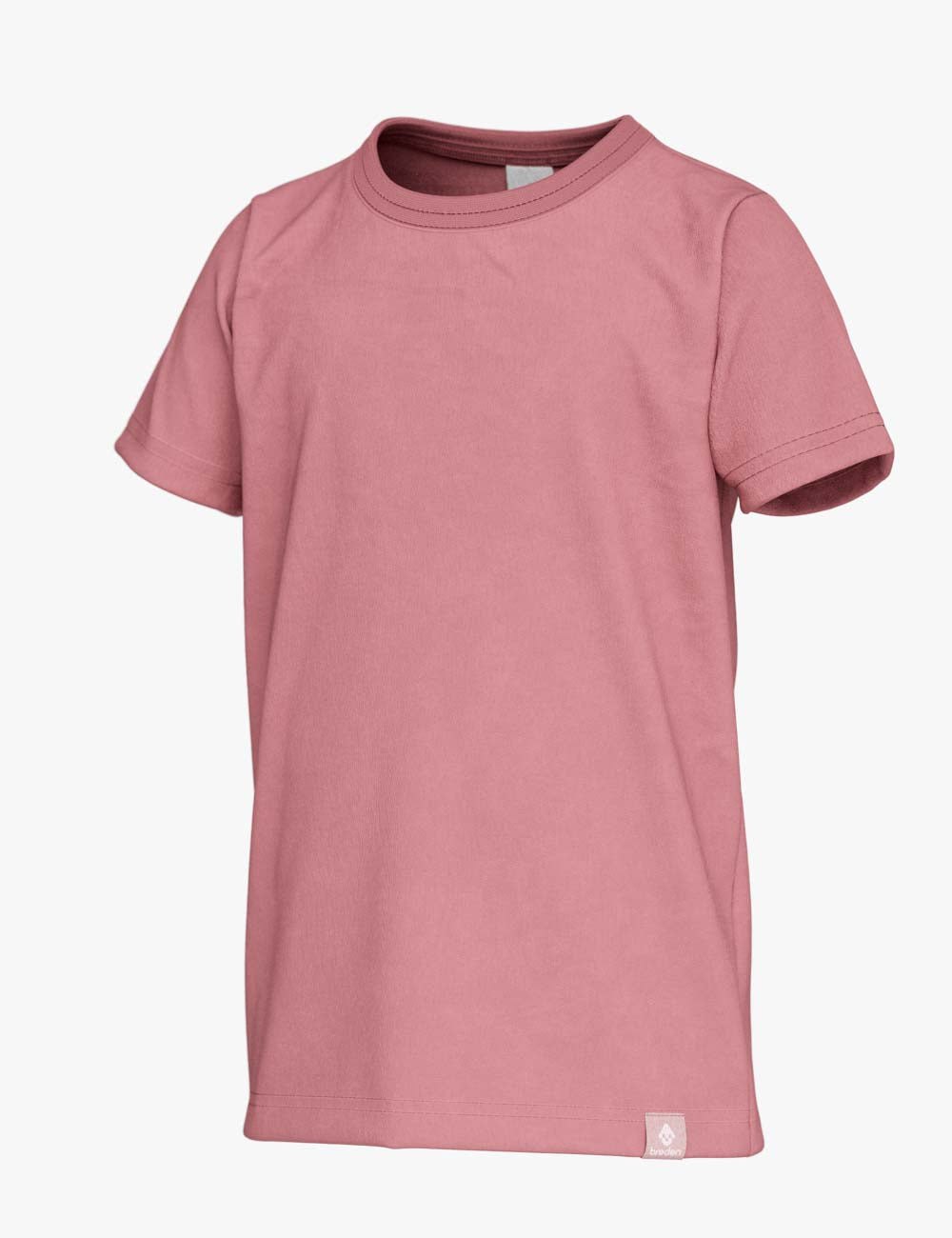 Kids T-shirt ERLEND