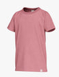 Kids T-shirt ERLEND