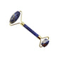 Face massage jade roller