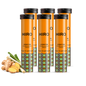 Hydration Tablets