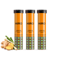 Hydration Tablets