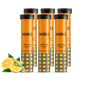 Hydration Tablets