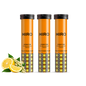Hydration Tablets