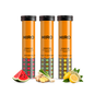 Hydration Tablets