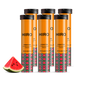 Hydration Tablets