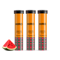 Hydration Tablets