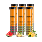 Hydration Tablets
