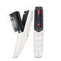 Infrared Massage Comb