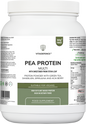 Pea Protein Multi — 500 g