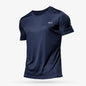 Men's Sports Training T-Shirt