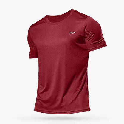 Men's Sports Training T-Shirt