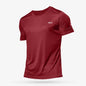 Men's Sports Training T-Shirt