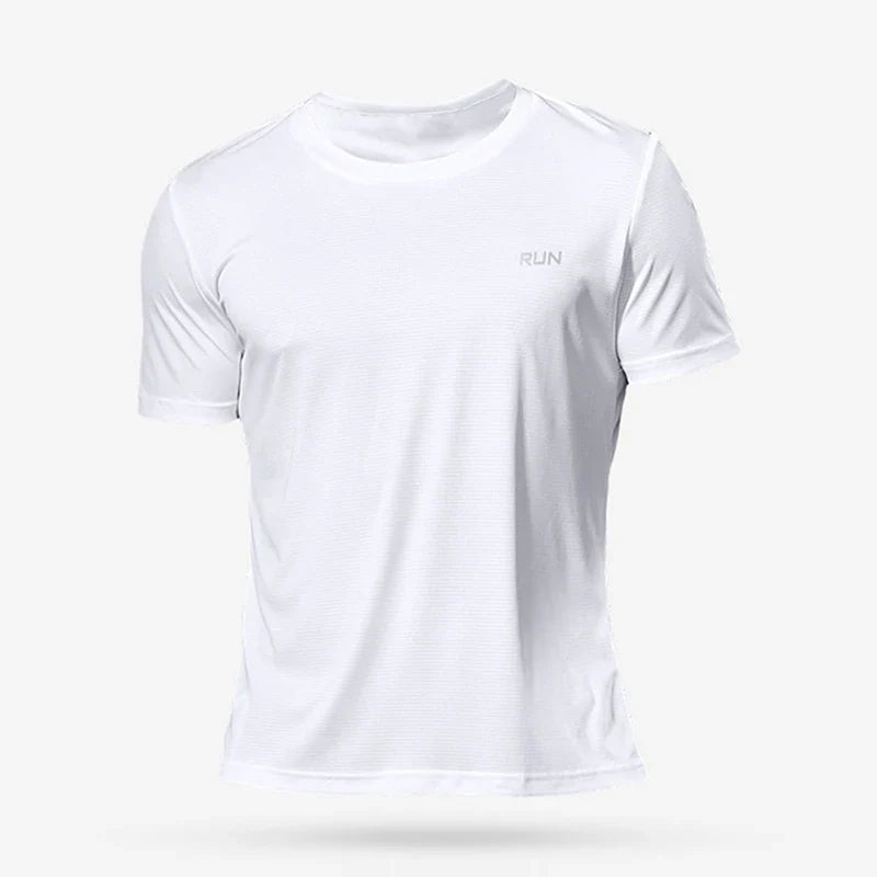 Men's Sports Training T-Shirt