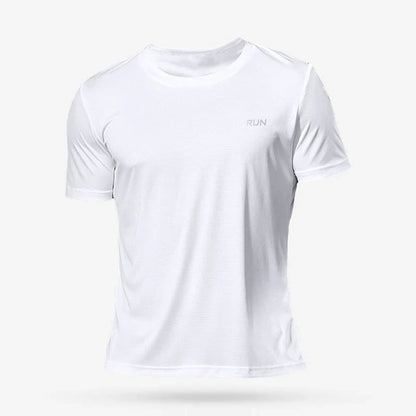 Men's Sports Training T-Shirt