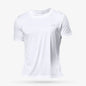 Men's Sports Training T-Shirt