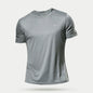 Men's Sports Training T-Shirt