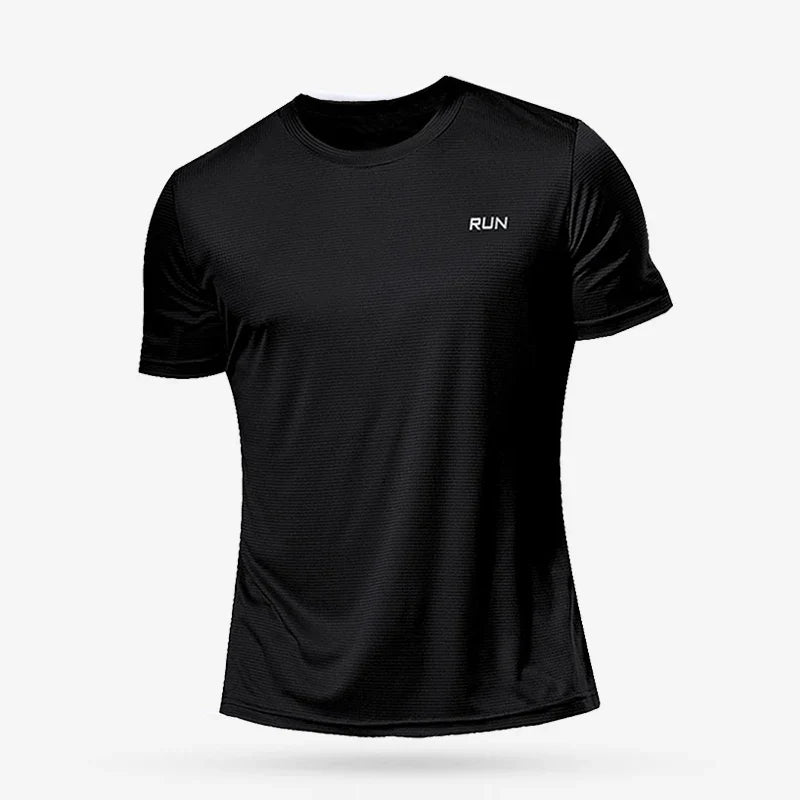 Men's Sports Training T-Shirt