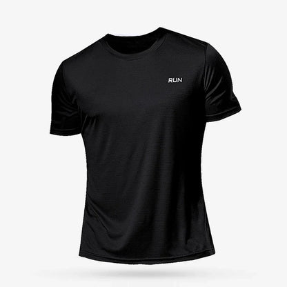 Men's Sports Training T-Shirt
