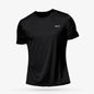 Men's Sports Training T-Shirt