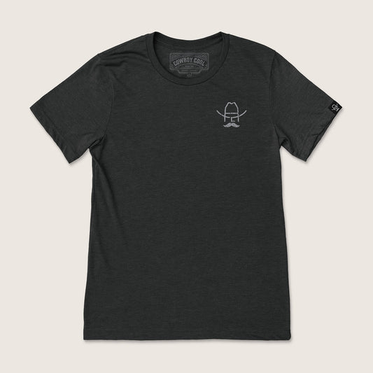 1725 T-Shirt