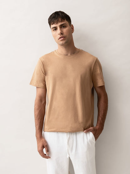 Men's T-shirt