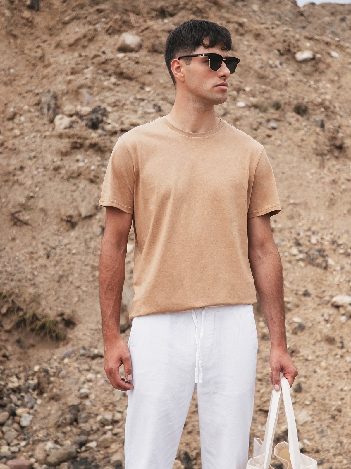 Men's T-shirt