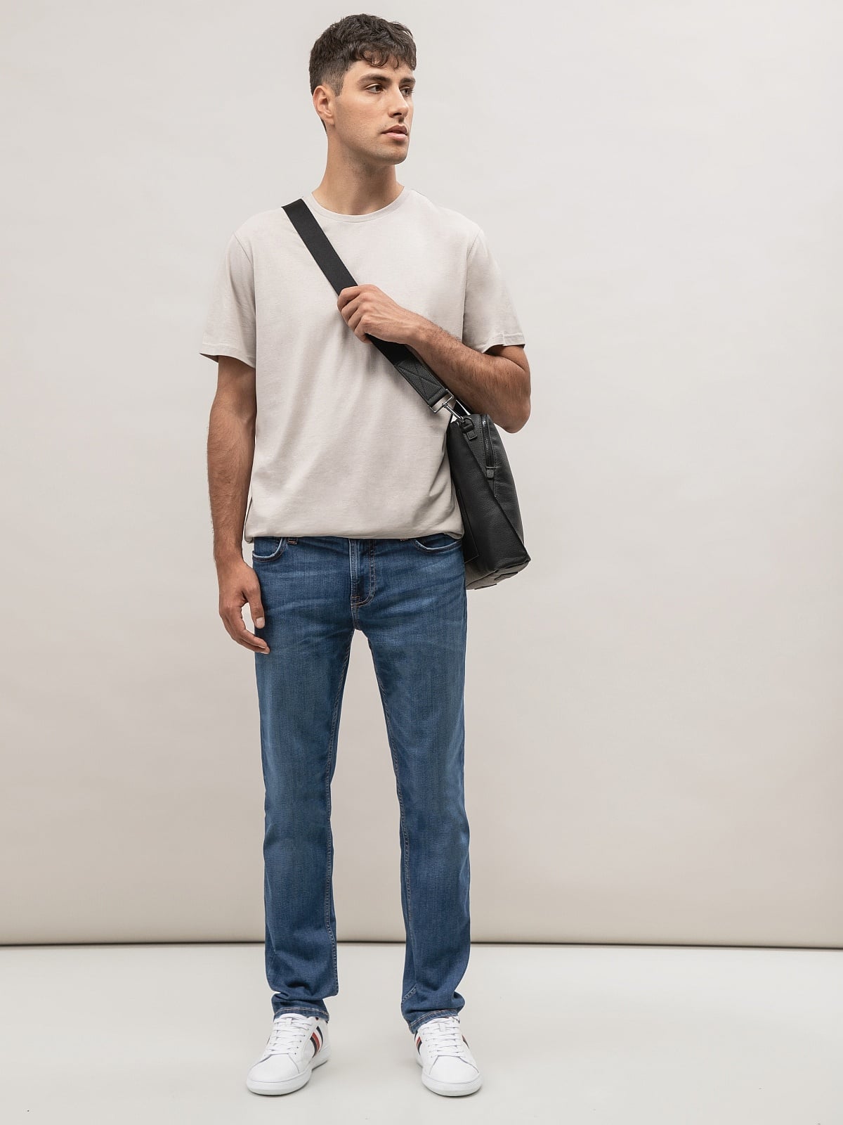 Men's T-shirt