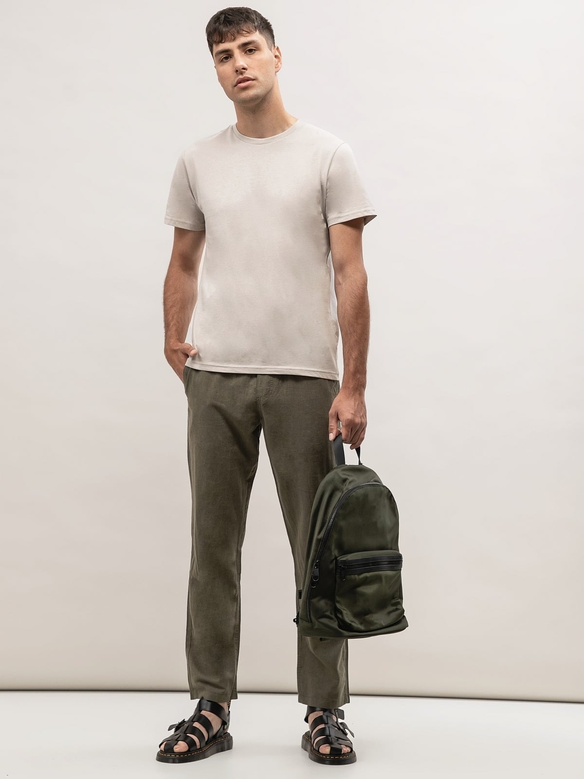 Men's T-shirt