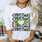 Christmas Love