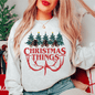 Christmas Things