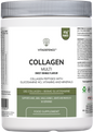 Collagen Multi — 415 g