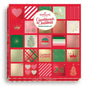 Bissinger's Hallmark Channel Countdown to Christmas