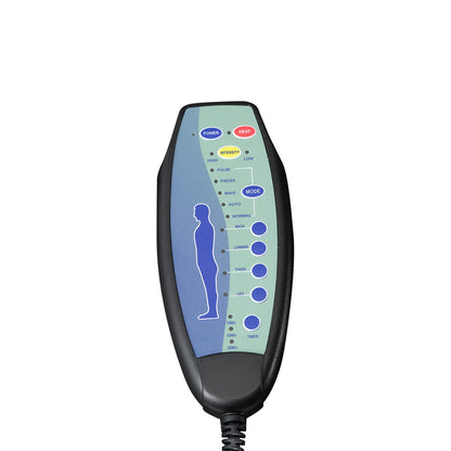 Levede Electric Massage Chairs Reclining