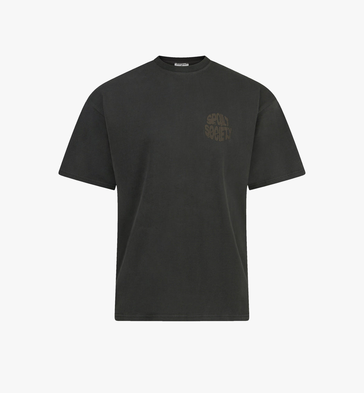 T-Shirt Guilty