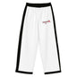 Women's Wide-Leg Pants